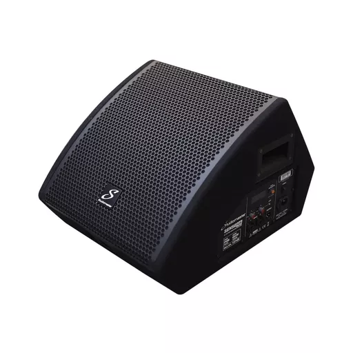 Studiomaster Sense 12A Active Stage Monitor (Each)