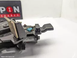 bc037894-fb53-4d9a-9bae-53381a97d704.jpeg?