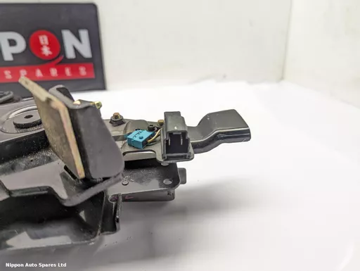 bc037894-fb53-4d9a-9bae-53381a97d704.jpeg?