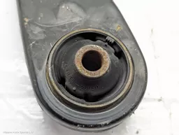 cb9c3365-7a79-40f7-8b52-53d0a74e1299.jpeg?