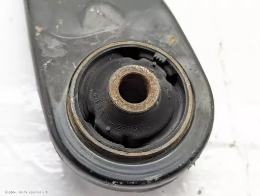 cb9c3365-7a79-40f7-8b52-53d0a74e1299.jpeg?