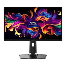 z8PTbuixn0uWJFuNpcazJw.c-r.jpg?