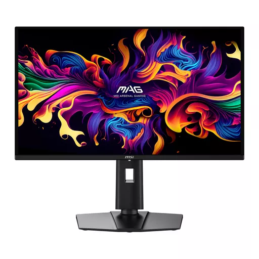 z8PTbuixn0uWJFuNpcazJw.c-r.jpg?