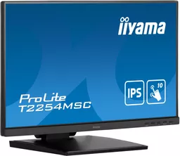 TV8knL0r20qbOJvSaS2qLQ.c-r.jpg?