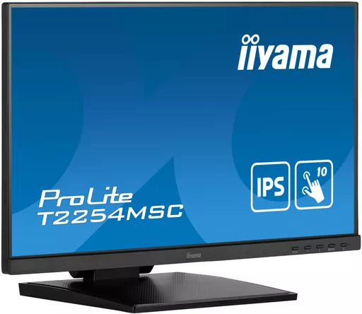 TV8knL0r20qbOJvSaS2qLQ.c-r.jpg?