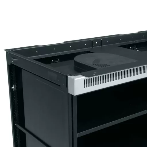 ASeqqQmKlEi4Stb60zhx2w.c-r.jpg?