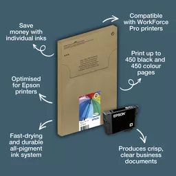 BRSpyq6DyEeN6HSFGpXt3A.c-r.jpg?