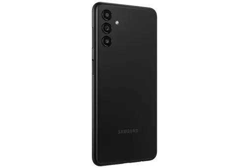 Samsung Galaxy A13 SM-A136B 16.5 cm (6.5") Dual SIM 5G USB Type-C 4 GB 64 GB 5000 mAh Black