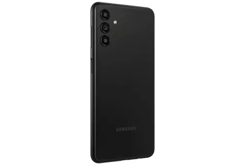 Samsung Galaxy A13 SM-A136B 16.5 cm (6.5") Dual SIM 5G USB Type-C 4 GB 64 GB 5000 mAh Black - Modified