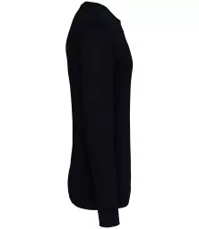 NS333%20BLK%20RIGHT.jpg?