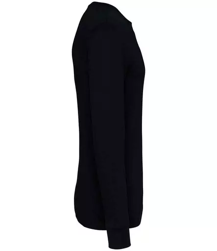 NS333%20BLK%20RIGHT.jpg?