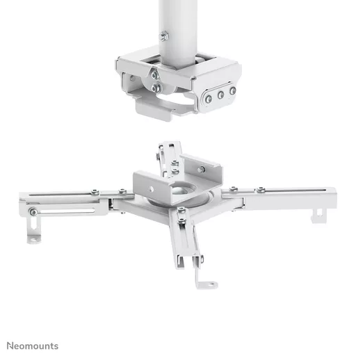 UQ28ZtU-H0iEm6Yry5nT8A.c-r.jpg?