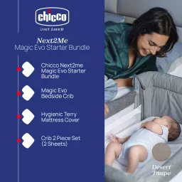 CHICCOBUNDLE10_02.jpg?