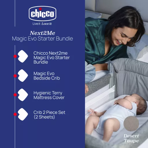 CHICCOBUNDLE10_02.jpg?