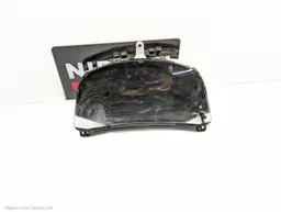 84d7ace0-a959-47cc-be56-d5391cca6713.jpeg?