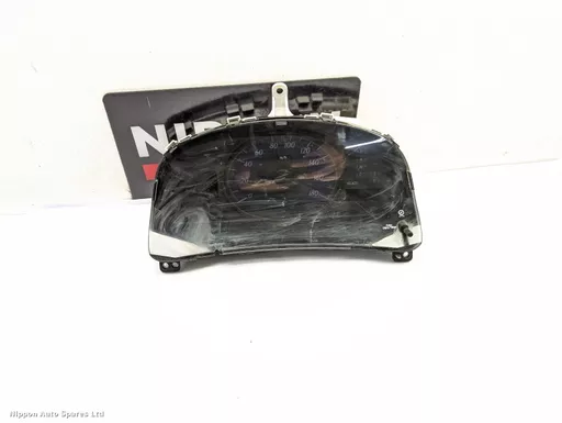 84d7ace0-a959-47cc-be56-d5391cca6713.jpeg?