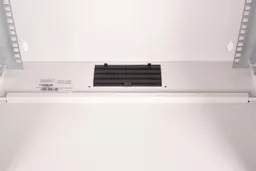 khdM1jEy5kihZo3ZerrUfA.c-r.jpg?