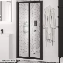 58.512_1_Volente_Bi-Fold_Door_Matt_Black.jpg.jpeg?