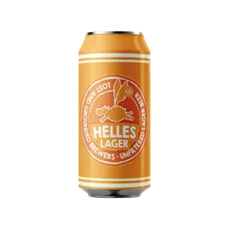 L&G_Mockup2_HEL_June26_D1.png