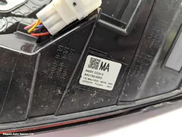 84cff863-b49f-4e6b-b62d-ed57f4c7b5f3.jpeg?