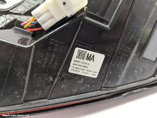 84cff863-b49f-4e6b-b62d-ed57f4c7b5f3.jpeg?