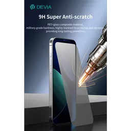 DEV-SSU-9HP-SP-10-110 (Copy).png