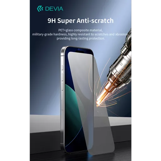 DEV-SSU-9HP-SP-10-110 (Copy).png