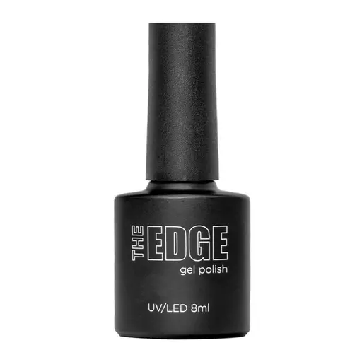 The Edge Hema Free Gel Polish The Top Coat 8ml