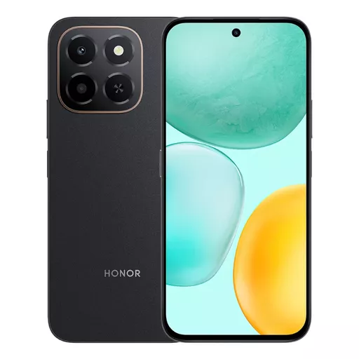 Honor X6c 16.8 cm (6.61