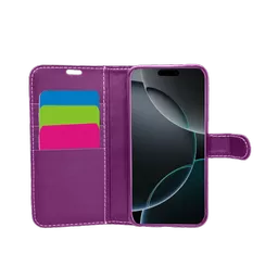 XQI-IP17P-WALL-PUR1 (Copy).png