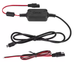 5eW930F2zkWEi9CvQTHAOQ.c-r.jpg?