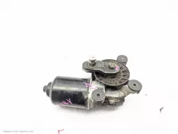 be84290f-1095-4712-b688-10d0c6092179.jpeg?