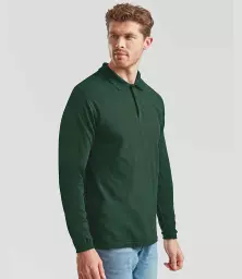 SS24%20FOR%20MODEL%203.jpg?