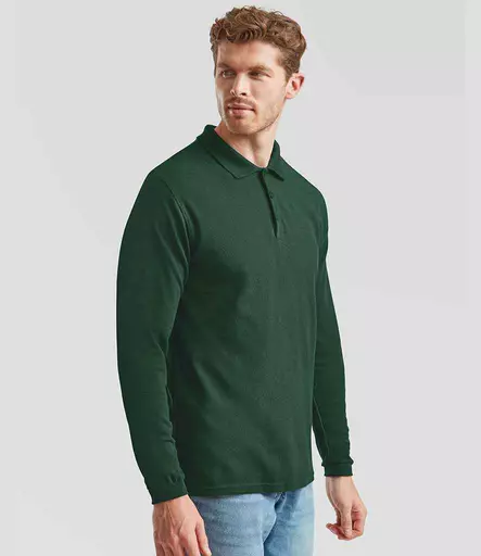 SS24%20FOR%20MODEL%203.jpg?