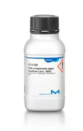 1689683403c5e162153ae67cefd554bb25c87ef980.png?