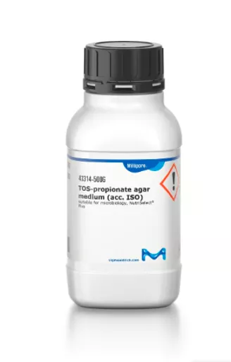 1689683403c5e162153ae67cefd554bb25c87ef980.png?