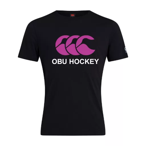 OBUHockey_CCCPlainTee_Black_Front.png