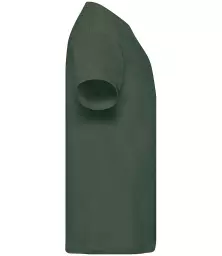 SS12B%20BOT%20RIGHT.jpg