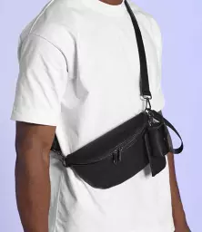 BG766%20BK_BK%20MODEL%201.jpg?