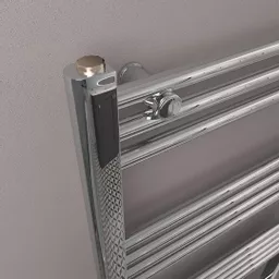 41.0624_3.jpg.jpeg?