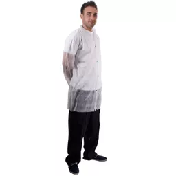 17221_f.jpg?