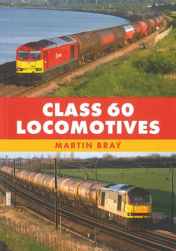Clc60l.jpg