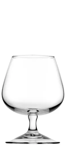 V0745-000000-B01006.jpg?