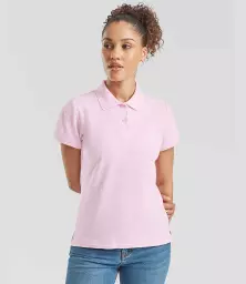 SS89%20LPI%20MODEL%201.jpg?