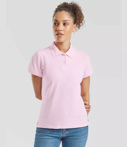 SS89%20LPI%20MODEL%201.jpg?