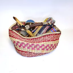 Africa Music Basket 2.jpg