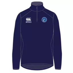 doverbroecksTennisAcademy_ClubMidlayer_Navy_Front.png