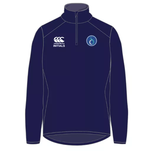 doverbroecksTennisAcademy_ClubMidlayer_Navy_Front.png