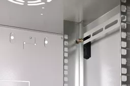 -iTmMDR9MU68W8obDojhew.c-r.jpg?