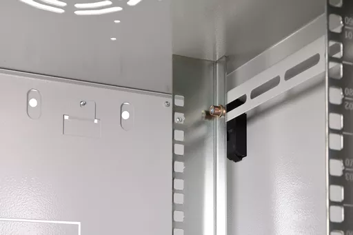 -iTmMDR9MU68W8obDojhew.c-r.jpg?